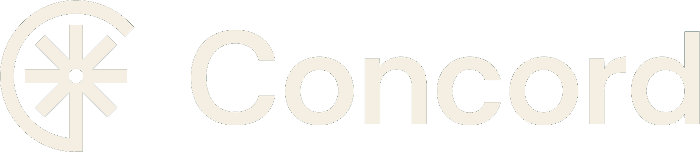 ConcordLP